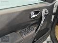 2004 MODEL MEGANE 1.6 BENZİN-LPG OTOMATK DİNAMİK 247 BİNDE.!