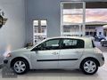 2004 MODEL MEGANE 1.6 BENZİN-LPG OTOMATK DİNAMİK 247 BİNDE.!