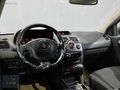 2004 MODEL MEGANE 1.6 BENZİN-LPG OTOMATK DİNAMİK 247 BİNDE.!