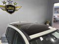2004 MODEL MEGANE 1.6 BENZİN-LPG OTOMATK DİNAMİK 247 BİNDE.!