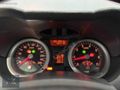 2004 MODEL MEGANE 1.6 BENZİN-LPG OTOMATK DİNAMİK 247 BİNDE.!