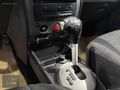 2004 MODEL MEGANE 1.6 BENZİN-LPG OTOMATK DİNAMİK 247 BİNDE.!
