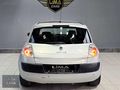 2004 MODEL MEGANE 1.6 BENZİN-LPG OTOMATK DİNAMİK 247 BİNDE.!