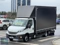 HUZUR'DAN 2026_DAİLY_4100-3.0MOTOR_Hİ_MATİC_GÜVENLİK PAKET SIFIR