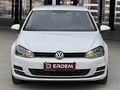 ERDEM OTOMOTİV BOYASIZ 178 KM 2014 OTOMATİK 1.2 TSİ HATASIZ