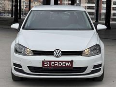 ERDEM OTOMOTİV BOYASIZ 178 KM 2014 OTOMATİK 1.2 TSİ HATASIZ