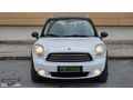 119 BİNDE OTOMATİK VİTES CAM TAVAN