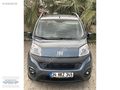 ALİOĞULLARI OTOMOTİVDEN ORJİNAL FİAT FİORİNO 1.3 Dizel Safline