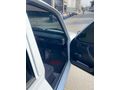 TAŞÇIOĞLU OTOMOTİV DEN SIFIR TS 12