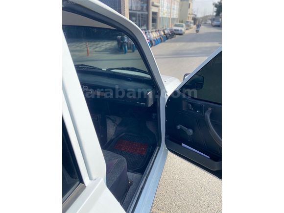 TAŞÇIOĞLU OTOMOTİV DEN SIFIR TS 12