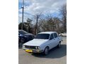TAŞÇIOĞLU OTOMOTİV DEN SIFIR TS 12