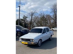 TAŞÇIOĞLU OTOMOTİV DEN SIFIR TS 12
