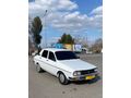 TAŞÇIOĞLU OTOMOTİV DEN SIFIR TS 12
