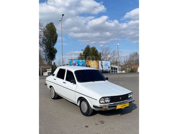 TAŞÇIOĞLU OTOMOTİV DEN SIFIR TS 12