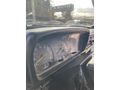 TAŞÇIOĞLU OTOMOTİV DEN SIFIR TS 12