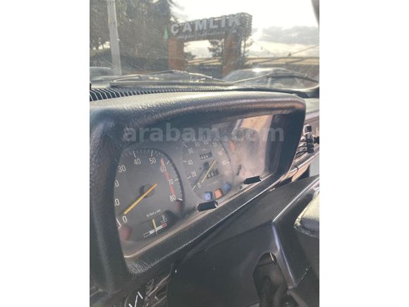 TAŞÇIOĞLU OTOMOTİV DEN SIFIR TS 12
