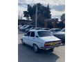 TAŞÇIOĞLU OTOMOTİV DEN SIFIR TS 12