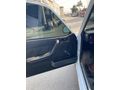 TAŞÇIOĞLU OTOMOTİV DEN SIFIR TS 12