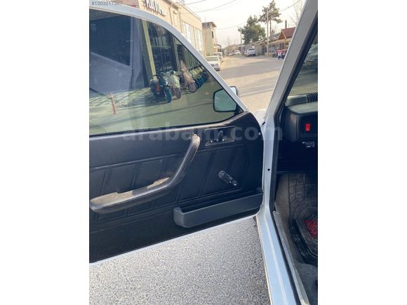 TAŞÇIOĞLU OTOMOTİV DEN SIFIR TS 12