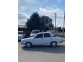 TAŞÇIOĞLU OTOMOTİV DEN SIFIR TS 12