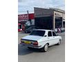 TAŞÇIOĞLU OTOMOTİV DEN SIFIR TS 12