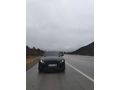 Sahibinden Audi A4 Sedan 2.0 TDI 2012 Model