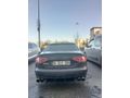 Sahibinden Audi A4 Sedan 2.0 TDI 2012 Model