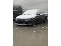 Sahibinden Audi A4 Sedan 2.0 TDI 2012 Model