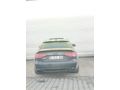 Sahibinden Audi A4 Sedan 2.0 TDI 2012 Model