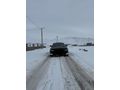 Sahibinden Audi A4 Sedan 2.0 TDI 2012 Model