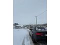 Sahibinden Audi A4 Sedan 2.0 TDI 2012 Model
