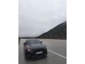 Sahibinden Audi A4 Sedan 2.0 TDI 2012 Model