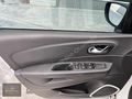 Renault Captur 92.500KM 1.5 DCI Touch Otomatik