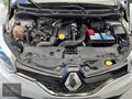 Renault Captur 92.500KM 1.5 DCI Touch Otomatik