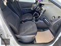 Renault Captur 92.500KM 1.5 DCI Touch Otomatik