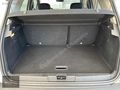 Renault Captur 92.500KM 1.5 DCI Touch Otomatik