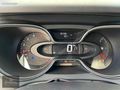 Renault Captur 92.500KM 1.5 DCI Touch Otomatik