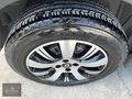 Renault Captur 92.500KM 1.5 DCI Touch Otomatik