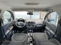 Renault Captur 92.500KM 1.5 DCI Touch Otomatik