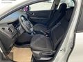 Renault Captur 92.500KM 1.5 DCI Touch Otomatik