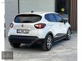 Renault Captur 92.500KM 1.5 DCI Touch Otomatik