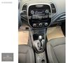 Renault Captur 92.500KM 1.5 DCI Touch Otomatik
