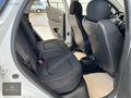 Renault Captur 92.500KM 1.5 DCI Touch Otomatik