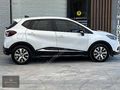 Renault Captur 92.500KM 1.5 DCI Touch Otomatik