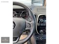 Renault Captur 92.500KM 1.5 DCI Touch Otomatik