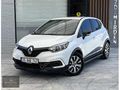 Renault Captur 92.500KM 1.5 DCI Touch Otomatik