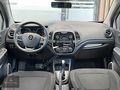Renault Captur 92.500KM 1.5 DCI Touch Otomatik