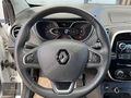 Renault Captur 92.500KM 1.5 DCI Touch Otomatik