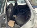Renault Captur 92.500KM 1.5 DCI Touch Otomatik