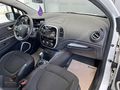 Renault Captur 92.500KM 1.5 DCI Touch Otomatik